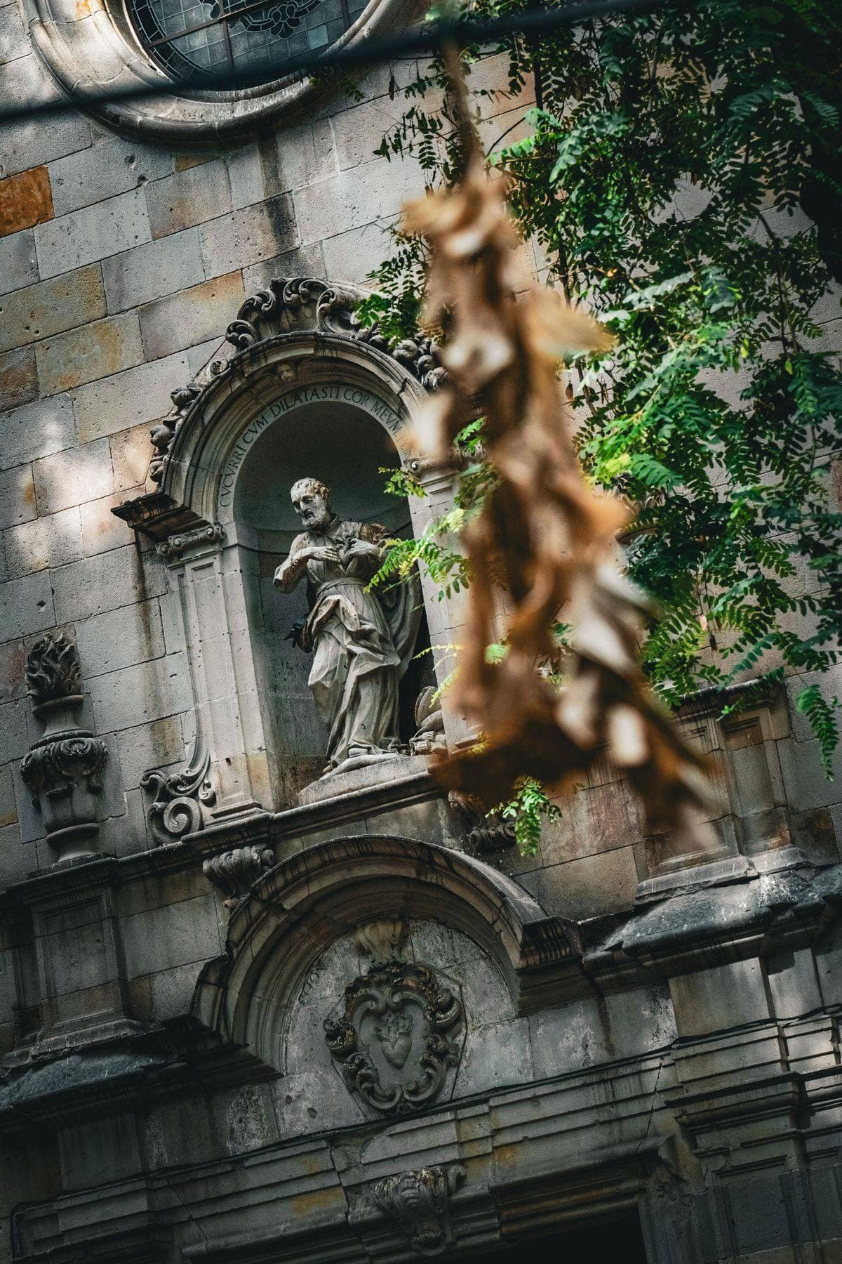 Barcelona con Barkeno Tours · 3