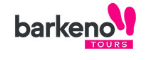 Barkeno Tours